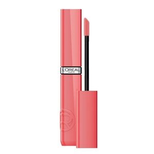 600 Le Nu Rose Lipstick Infallible